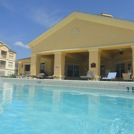 Kinsale Appartement Davenport Buitenkant foto