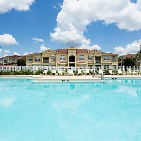 Kinsale Appartement Davenport Buitenkant foto