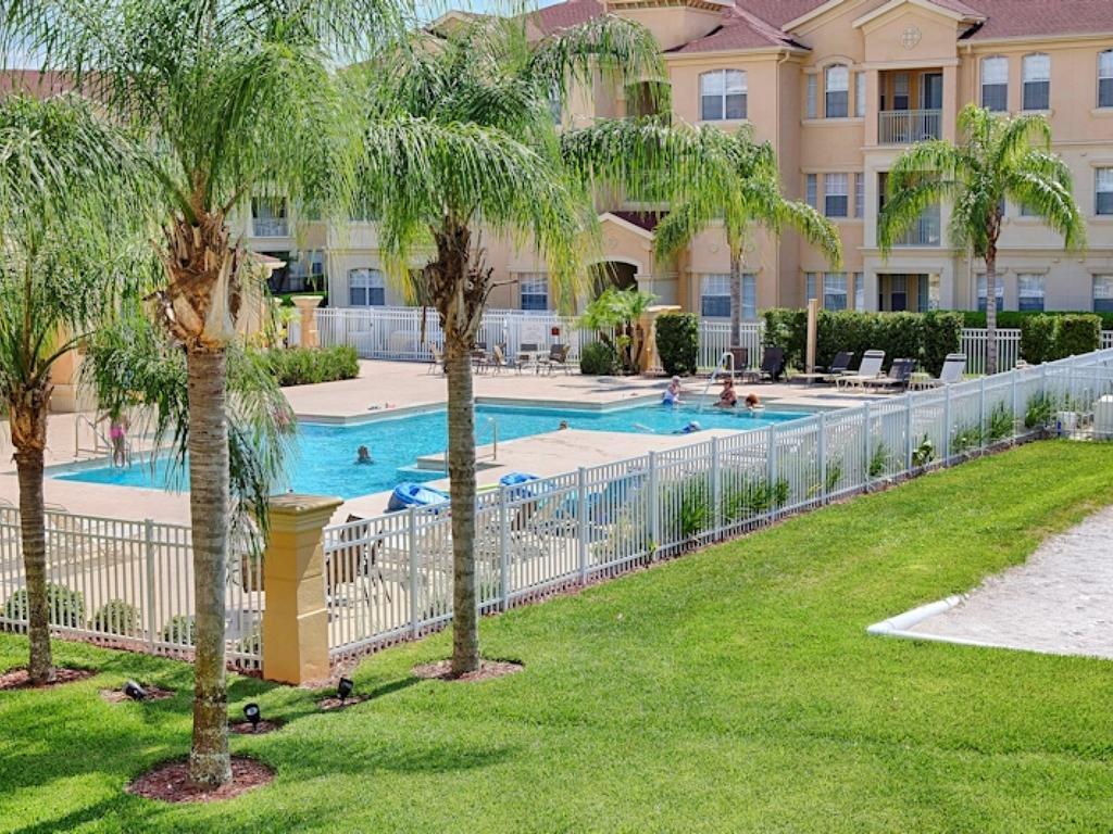 Kinsale Appartement Davenport Buitenkant foto