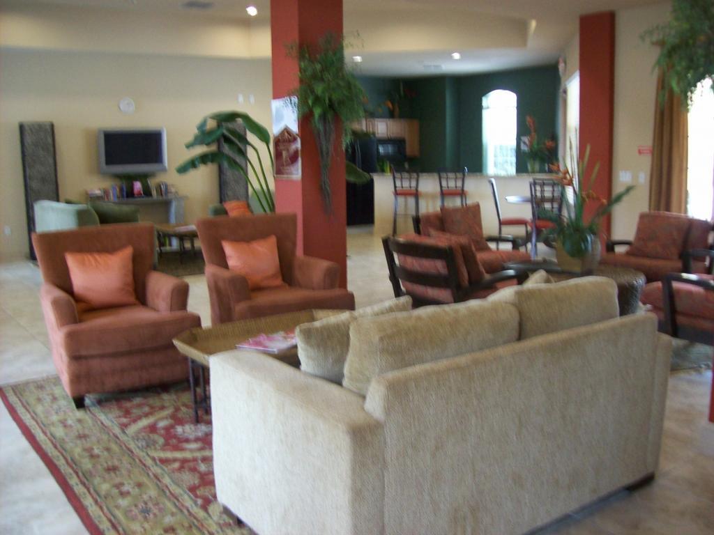 Kinsale Appartement Davenport Buitenkant foto