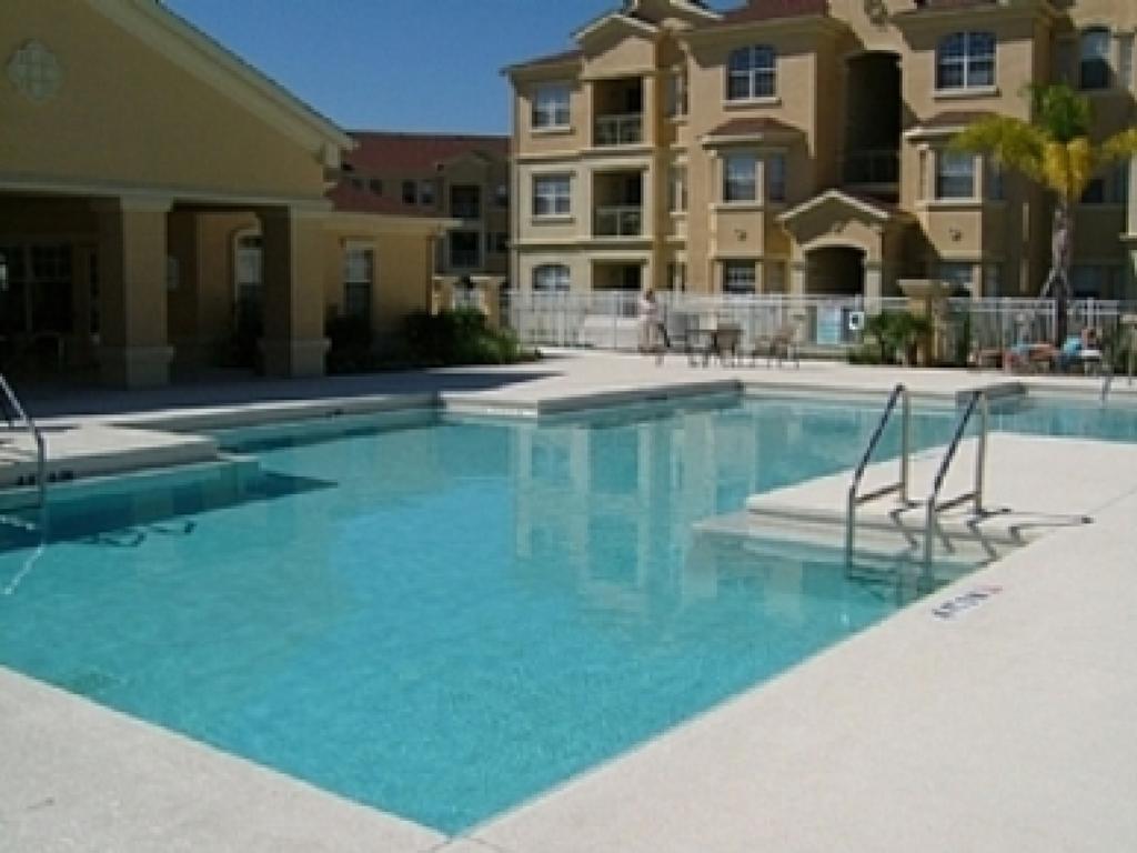 Kinsale Appartement Davenport Buitenkant foto