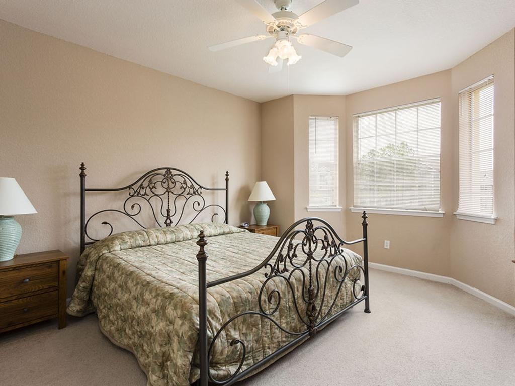 Kinsale Appartement Davenport Kamer foto