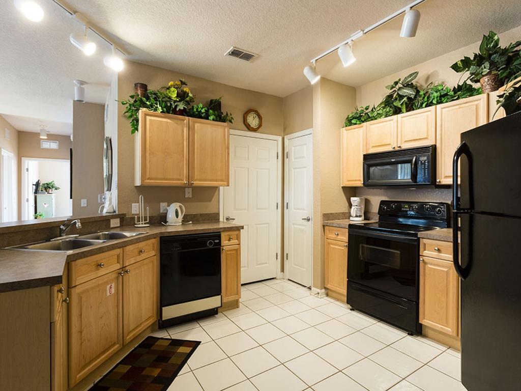 Kinsale Appartement Davenport Kamer foto