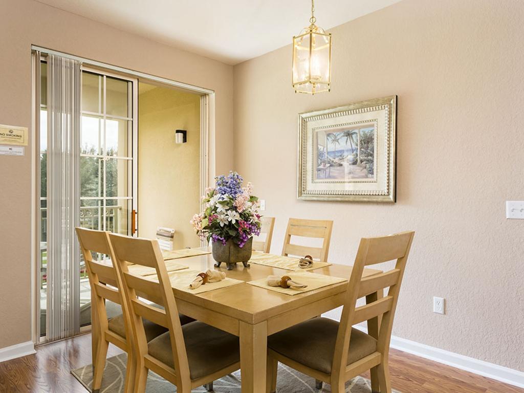 Kinsale Appartement Davenport Kamer foto