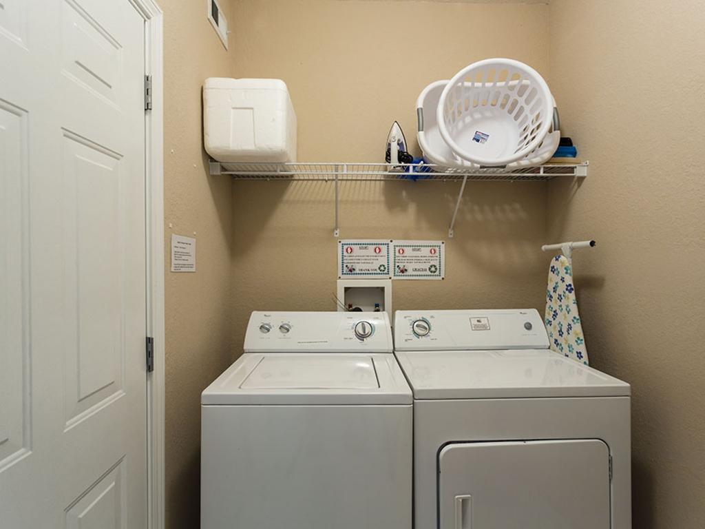 Kinsale Appartement Davenport Kamer foto