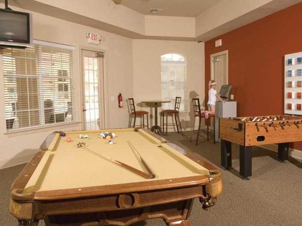 Kinsale Appartement Davenport Buitenkant foto