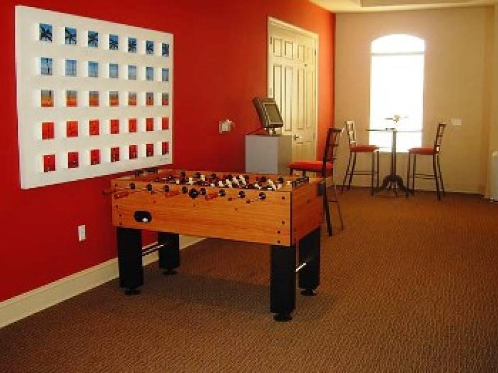 Kinsale Appartement Davenport Buitenkant foto
