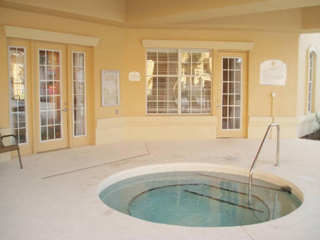 Kinsale Appartement Davenport Buitenkant foto