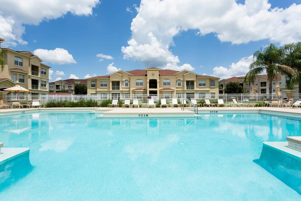 Kinsale Appartement Davenport Buitenkant foto